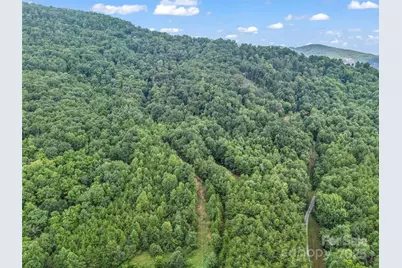 479 Camp Hill Road, Lake Lure, NC 28746 - Photo 48