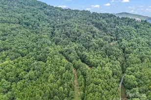 479 Camp Hill Rd, Lake Lure, NC 28746 - Photo 48