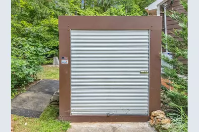 479 Camp Hill Road, Lake Lure, NC 28746 - Photo 34