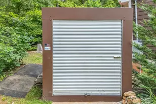 479 Camp Hill Rd, Lake Lure, NC 28746 - Photo 34