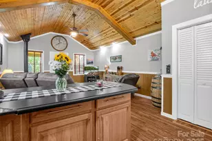 479 Camp Hill Rd, Lake Lure, NC 28746 - Photo 18