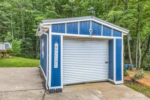 479 Camp Hill Rd, Lake Lure, NC 28746 - Photo 32