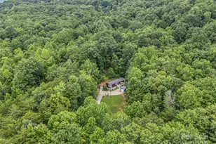 479 Camp Hill Rd, Lake Lure, NC 28746 - Photo 44