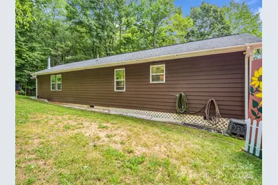 479 Camp Hill Road, Lake Lure, NC 28746 - Photo 8