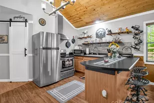 479 Camp Hill Rd, Lake Lure, NC 28746 - Photo 16