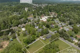 99999 Goodwin Ln, Brevard, NC 28712 - Photo 1