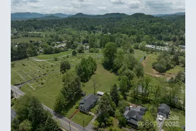 99999 Goodwin Lane, Brevard, NC 28712 - Photo 4