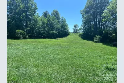99999 Goodwin Lane, Brevard, NC 28712 - Photo 10