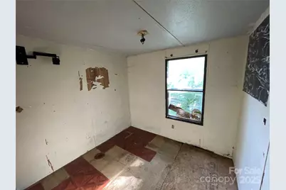 3388 Heisler Road, Rock Hill, SC 29730 - Photo 12