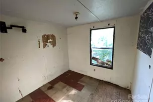 3388 Heisler Rd, Rock Hill, SC 29730 - Photo 12