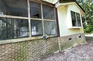 3388 Heisler Rd, Rock Hill, SC 29730 - Photo 20