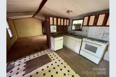 3388 Heisler Road, Rock Hill, SC 29730 - Photo 8