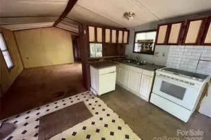 3388 Heisler Rd, Rock Hill, SC 29730 - Photo 8