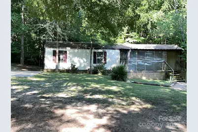 3388 Heisler Road, Rock Hill, SC 29730 - Photo 1