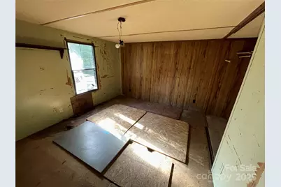 3388 Heisler Road, Rock Hill, SC 29730 - Photo 14