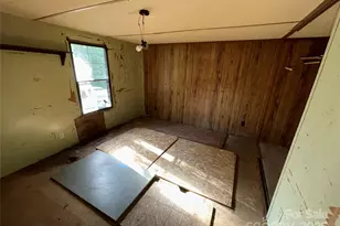 3388 Heisler Rd, Rock Hill, SC 29730 - Photo 14