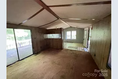 3388 Heisler Road, Rock Hill, SC 29730 - Photo 16