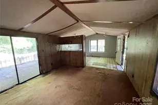 3388 Heisler Rd, Rock Hill, SC 29730 - Photo 16