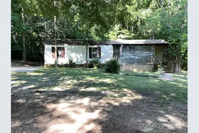 3388 Heisler Road, Rock Hill, SC 29730 - Photo 4