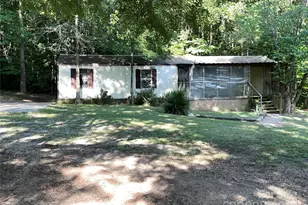 3388 Heisler Rd, Rock Hill, SC 29730 - Photo 4