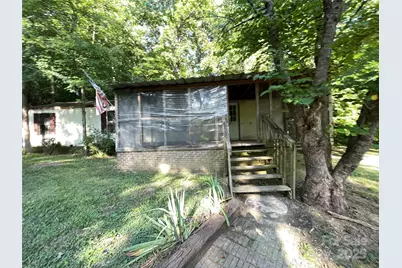 3388 Heisler Road, Rock Hill, SC 29730 - Photo 2