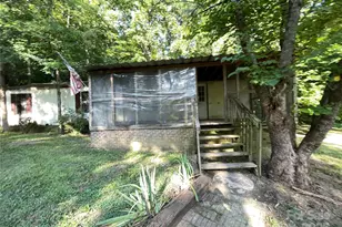 3388 Heisler Rd, Rock Hill, SC 29730 - Photo 2