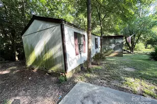 3388 Heisler Rd, Rock Hill, SC 29730 - Photo 28