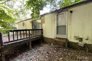 3388 Heisler Rd, Rock Hill, SC 29730 - Photo 24