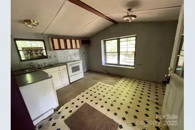 3388 Heisler Road, Rock Hill, SC 29730 - Photo 18