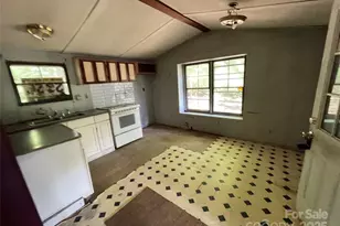 3388 Heisler Rd, Rock Hill, SC 29730 - Photo 18