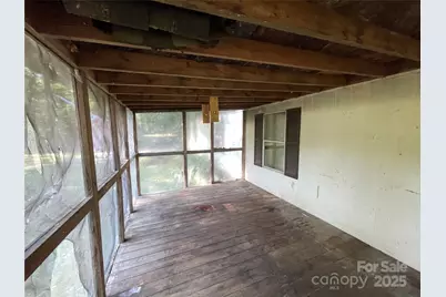 3388 Heisler Road, Rock Hill, SC 29730 - Photo 6