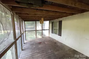 3388 Heisler Rd, Rock Hill, SC 29730 - Photo 6