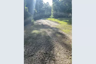 3388 Heisler Road, Rock Hill, SC 29730 - Photo 30