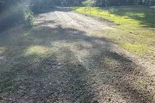 3388 Heisler Rd, Rock Hill, SC 29730 - Photo 30