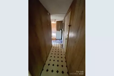 3388 Heisler Road, Rock Hill, SC 29730 - Photo 10