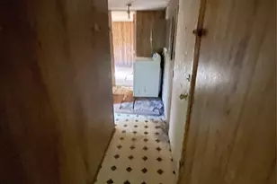 3388 Heisler Rd, Rock Hill, SC 29730 - Photo 10