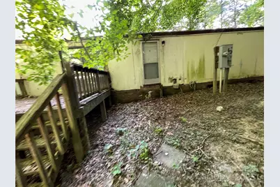 3388 Heisler Road, Rock Hill, SC 29730 - Photo 22