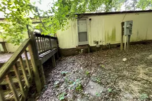 3388 Heisler Rd, Rock Hill, SC 29730 - Photo 22