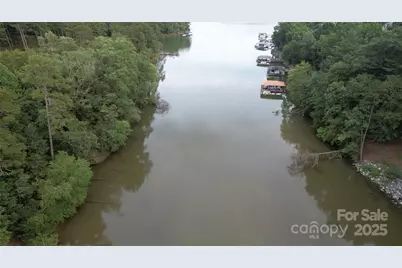 00 Hayes Mill Road #A-2, Granite Falls, NC 28630 - Photo 8