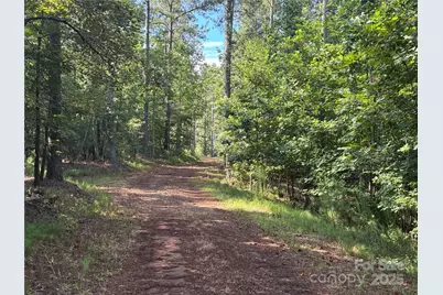 00 Hayes Mill Road #A-2, Granite Falls, NC 28630 - Photo 16