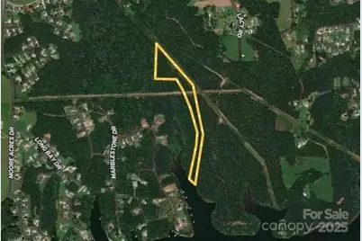 00 Hayes Mill Road #A-2, Granite Falls, NC 28630 - Photo 18