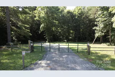 00 Hayes Mill Road #A-2, Granite Falls, NC 28630 - Photo 4