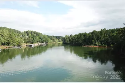 00 Hayes Mill Road #A-2, Granite Falls, NC 28630 - Photo 1