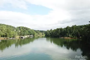 00 Hayes Mill Rd, Granite Falls, NC 28630 - Photo 1