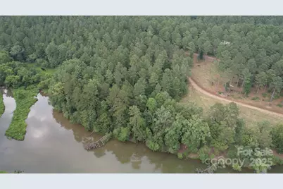 00 Hayes Mill Road #A-2, Granite Falls, NC 28630 - Photo 14