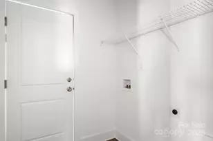 3303 Old Pageland Monroe Rd, Monroe, NC 28112 - Photo 12