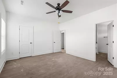 3303 Old Pageland Monroe Road, Monroe, NC 28112 - Photo 16