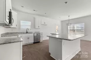 3303 Old Pageland Monroe Rd, Monroe, NC 28112 - Photo 10