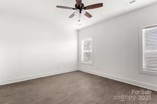 3303 Old Pageland Monroe Rd, Monroe, NC 28112 - Photo 14