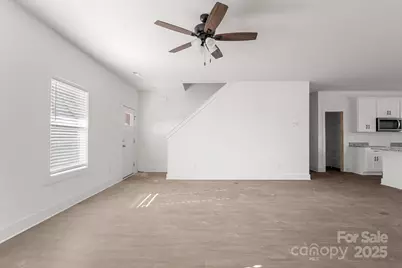 3303 Old Pageland Monroe Road, Monroe, NC 28112 - Photo 20